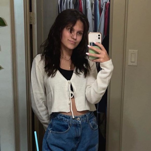 jessthuffman